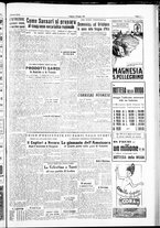 giornale/IEI0109782/1948/Maggio/21