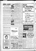 giornale/IEI0109782/1948/Maggio/22