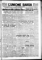 giornale/IEI0109782/1948/Maggio/23