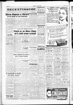 giornale/IEI0109782/1948/Maggio/26