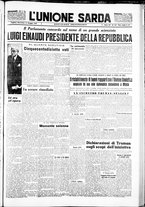 giornale/IEI0109782/1948/Maggio/27