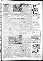 giornale/IEI0109782/1948/Maggio/3
