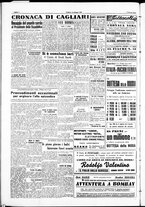 giornale/IEI0109782/1948/Maggio/30