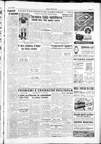 giornale/IEI0109782/1948/Maggio/31