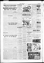 giornale/IEI0109782/1948/Maggio/32