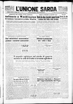 giornale/IEI0109782/1948/Maggio/33