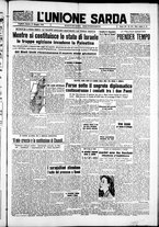 giornale/IEI0109782/1948/Maggio/35