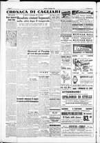 giornale/IEI0109782/1948/Maggio/36