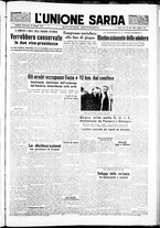 giornale/IEI0109782/1948/Maggio/37