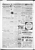 giornale/IEI0109782/1948/Maggio/38