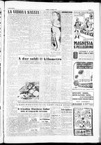 giornale/IEI0109782/1948/Maggio/39