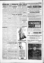 giornale/IEI0109782/1948/Maggio/40