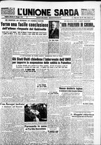giornale/IEI0109782/1948/Maggio/41