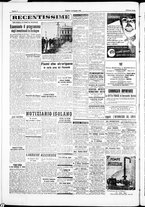 giornale/IEI0109782/1948/Maggio/44