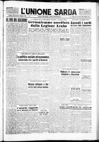 giornale/IEI0109782/1948/Maggio/45