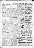 giornale/IEI0109782/1948/Maggio/46