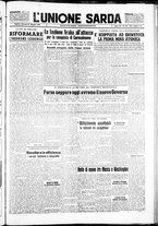 giornale/IEI0109782/1948/Maggio/47