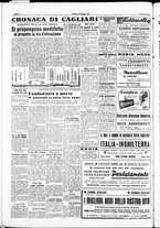 giornale/IEI0109782/1948/Maggio/48