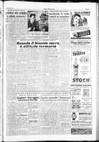 giornale/IEI0109782/1948/Maggio/49