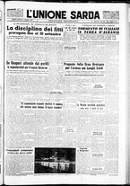 giornale/IEI0109782/1948/Maggio/5