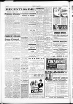 giornale/IEI0109782/1948/Maggio/50