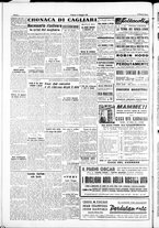 giornale/IEI0109782/1948/Maggio/52