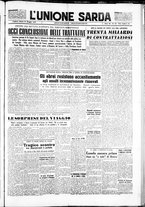 giornale/IEI0109782/1948/Maggio/53