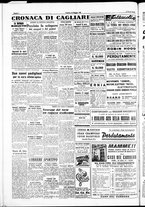 giornale/IEI0109782/1948/Maggio/54