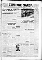 giornale/IEI0109782/1948/Maggio/55