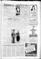giornale/IEI0109782/1948/Maggio/57