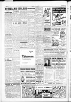 giornale/IEI0109782/1948/Maggio/58