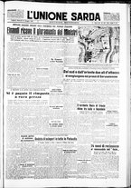 giornale/IEI0109782/1948/Maggio/59