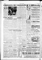 giornale/IEI0109782/1948/Maggio/6