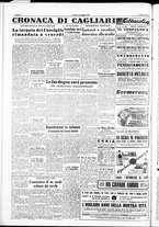 giornale/IEI0109782/1948/Maggio/60