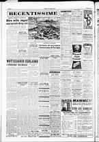 giornale/IEI0109782/1948/Maggio/62