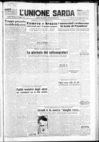 giornale/IEI0109782/1948/Maggio/63