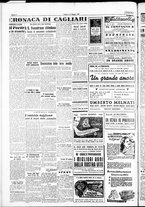 giornale/IEI0109782/1948/Maggio/64