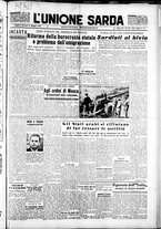 giornale/IEI0109782/1948/Maggio/65