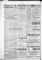 giornale/IEI0109782/1948/Maggio/66