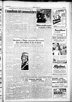 giornale/IEI0109782/1948/Maggio/67