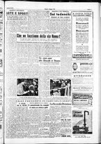 giornale/IEI0109782/1948/Maggio/7