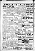 giornale/IEI0109782/1948/Maggio/70