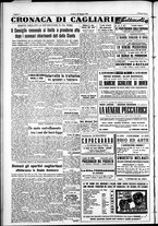 giornale/IEI0109782/1948/Maggio/72