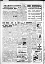 giornale/IEI0109782/1948/Maggio/74