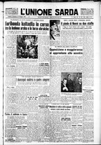 giornale/IEI0109782/1948/Maggio/75