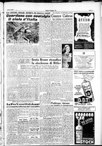 giornale/IEI0109782/1948/Maggio/77