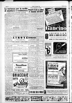 giornale/IEI0109782/1948/Maggio/78