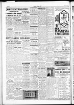 giornale/IEI0109782/1948/Maggio/8