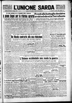 giornale/IEI0109782/1948/Maggio/9