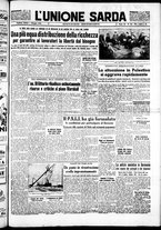 giornale/IEI0109782/1948/Maggio